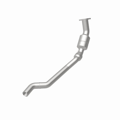 Magnaflow 51585 DirectFit Converter For Chrysler/Dodge 300/Charger/Magnum 5.7L