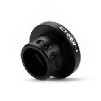 NRG RACE SHORT HUB: SRK-RL120H