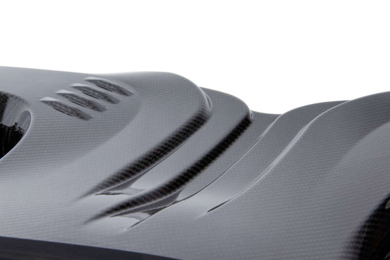 Dinan Cold Air Intake | BMW X5 M Competition (20-26) (D760-0056)
