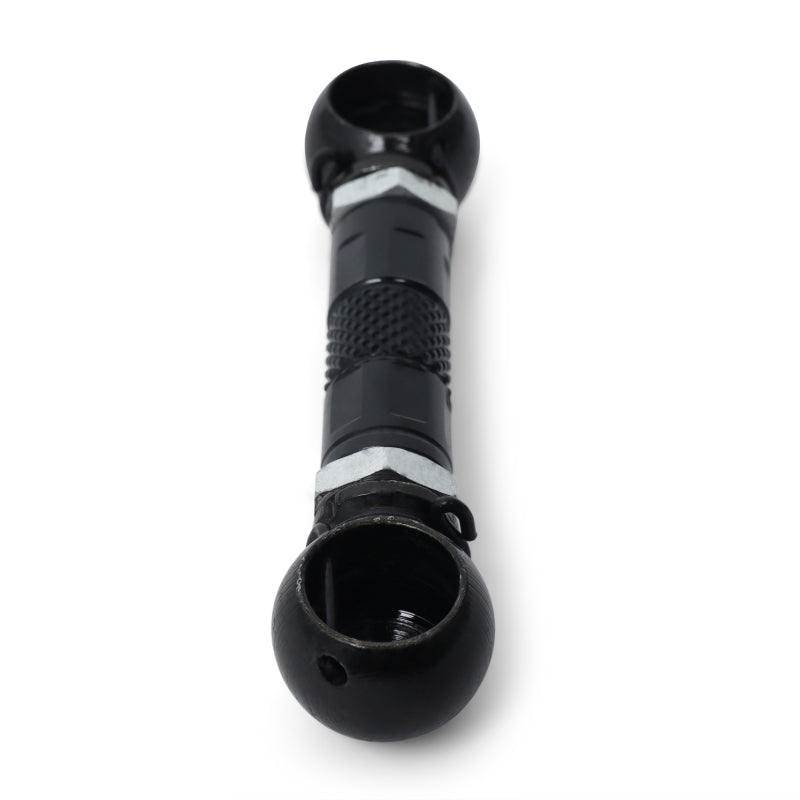 Blox Racing BXSS-60105 Lowering Links For 2021-Up Tesla Model S and Plaid NEW