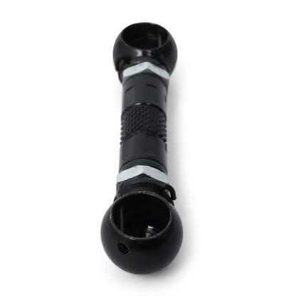 Blox Racing BXSS-60105 Lowering Links For 2021-Up Tesla Model S and Plaid NEW