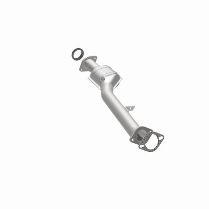 MagnaFlow OEM Grade Catalytic Converter | Subaru Impreza / Legacy / Forester (02-07) (49985)