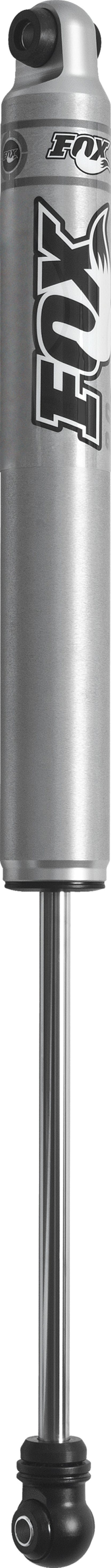 FOX 980-24-650 fits Ford 97-03 F-150 2WD 2 Perf Series 6.1in. IFP Front Shock