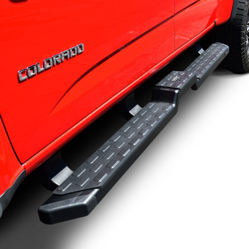 Westin Automotive 55-34015 HDX Running Board For 2015-2025 Colorado/Canyon