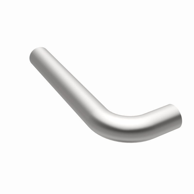 Magnaflow SS Trans 90D 2.5 10pk Exhaust Muffler Tip 10706