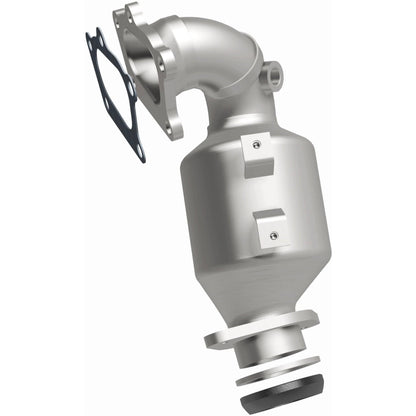 MagnaFlow 2007-2012 Mazda CX-7 California Grade CARB Compliant Manifold Catalytic Converter