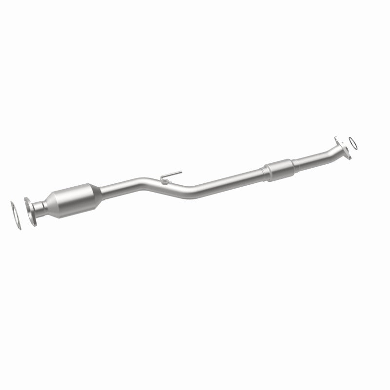 Magnaflow 93355 DirectFit Converter For Sentra 1.8L (03-06)