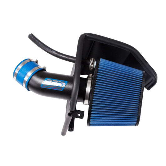 BBK 11-20 Dodge Challenger/Charger 6.4L Hemi Cold Air Intake | Dodge Challenger / Charger (11-20)