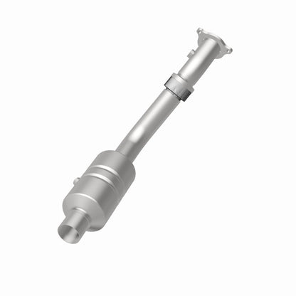 Magnaflow 49526 D&S Converter For Chrysler Pacifica 04-06 OE