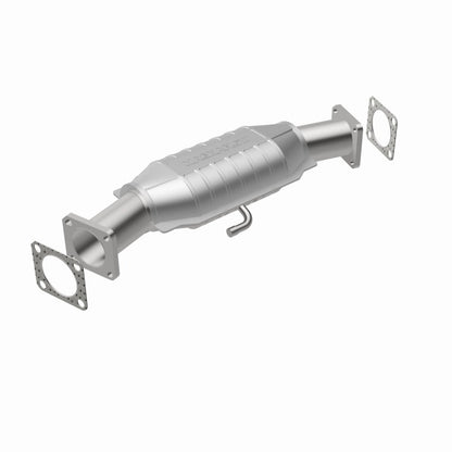 MagnaFlow Conv DF GM 78-81 | Chevy Camaro/Corvette (70-81/68-82) (93426)