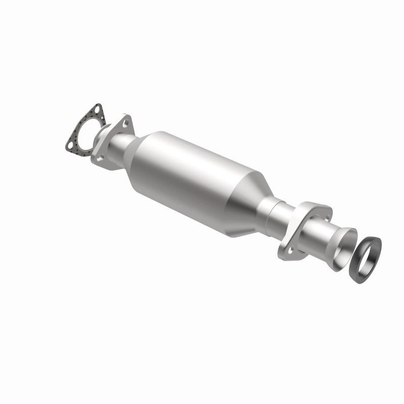 MagnaFlow Conv D-Fit Catalytic Converter | Acura Integra 92-95 (22637)