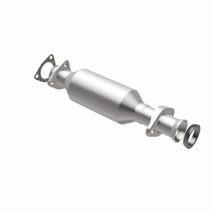 MagnaFlow Conv D-Fit Catalytic Converter | Acura Integra 92-95 (22637)