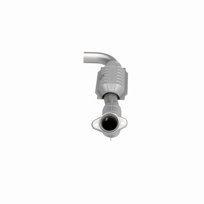 Magnaflow 93152 DirectFit Converter 00-01 Ford F-150 4.6L 2WD