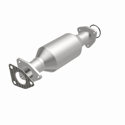 Magnaflow 90-93/96 Accord/Prelude D&S Catalytic Converter | Honda (22624)