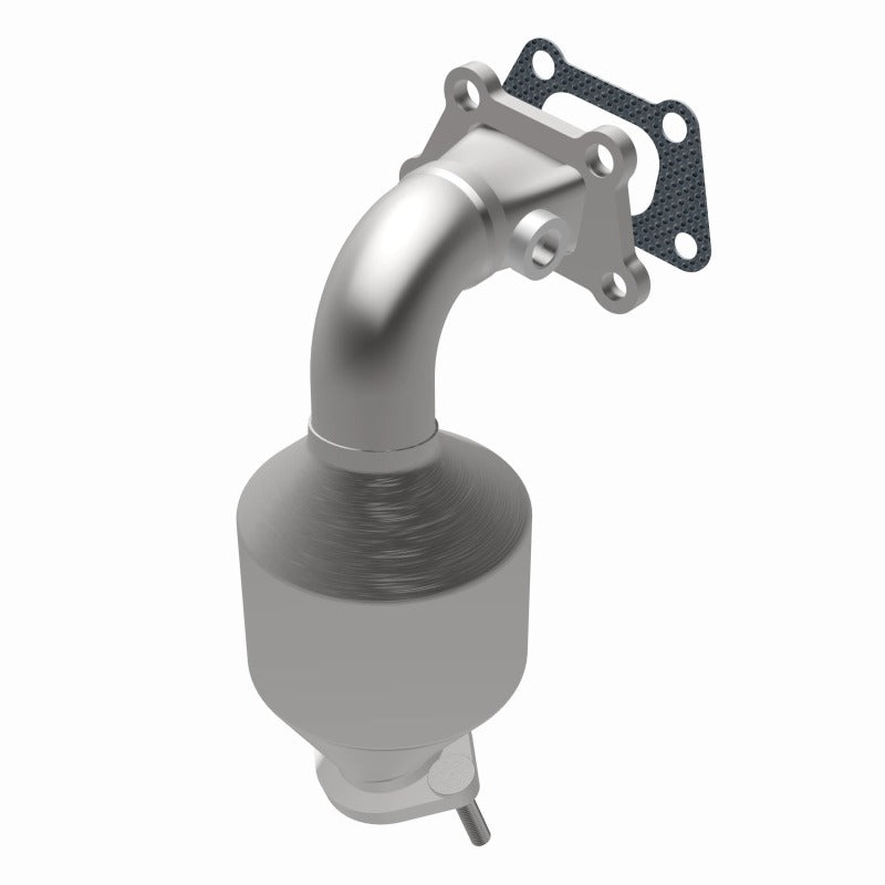 Magnaflow 52230 DirectFit Converter For Chevy Equinox 3.0L (10-11)