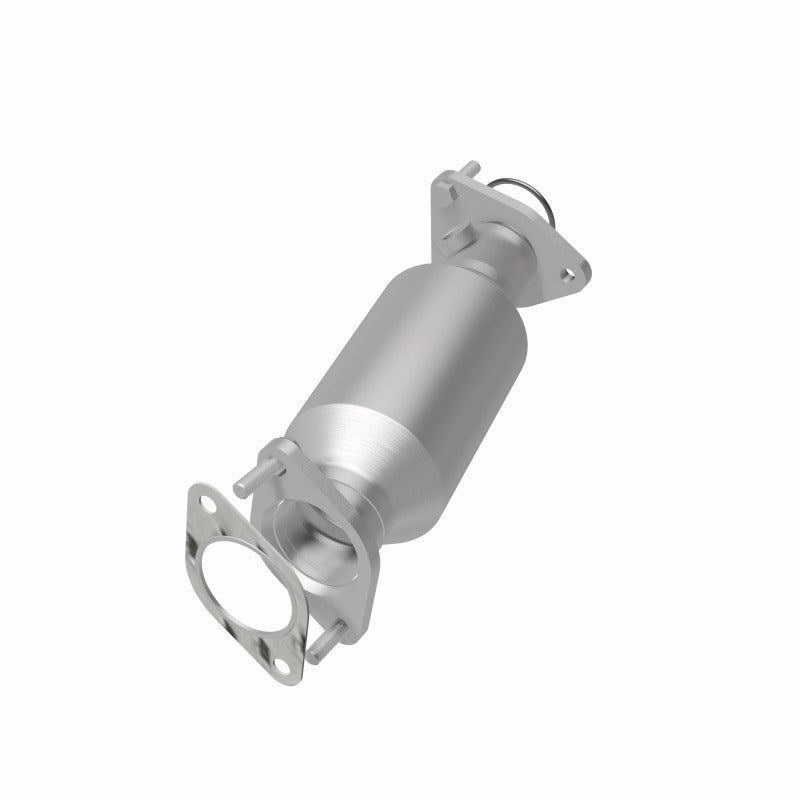 Magnaflow OEM Grade Catalytic Converter | Nissan Frontier 97-16 (52668)