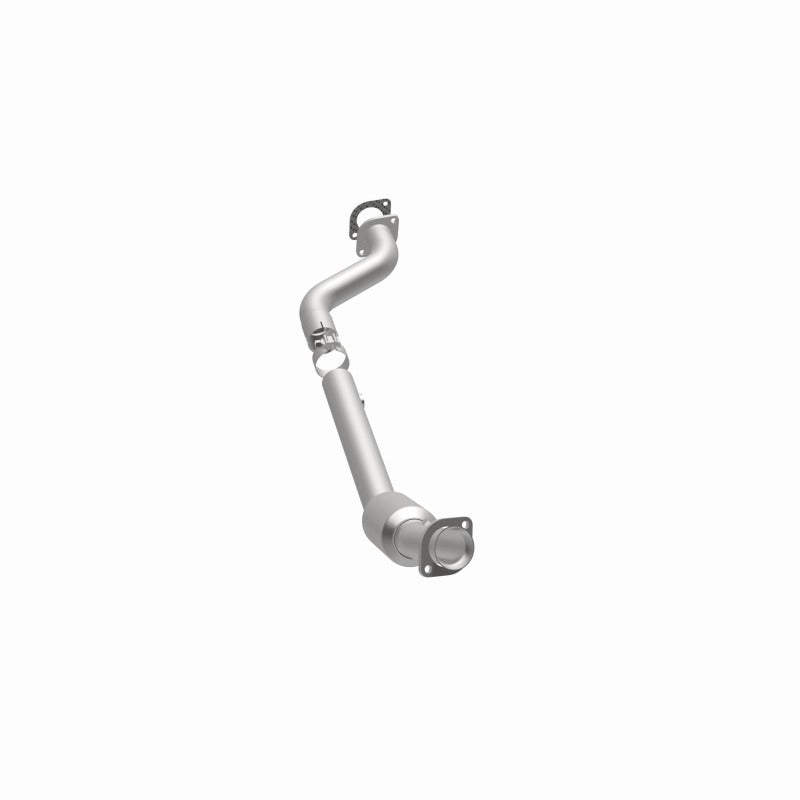 Magnaflow 49732 DirectFit Converter For GTO 2005-06 6.0L