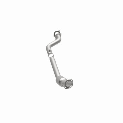 Magnaflow 49732 DirectFit Converter For GTO 2005-06 6.0L