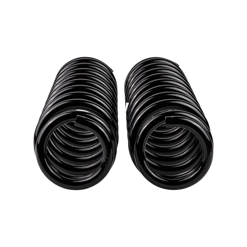 ARB 2853 Old Man Emu Front Coil Spring (Pair) For Land Cruiser FJ70 Series NEW