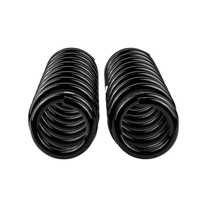 ARB 2853 Old Man Emu Front Coil Spring (Pair) For Land Cruiser FJ70 Series NEW