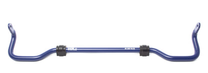 H&R 24mm Non-Adj Rear Sway Bar | VW MK8 GTI (71788-24)