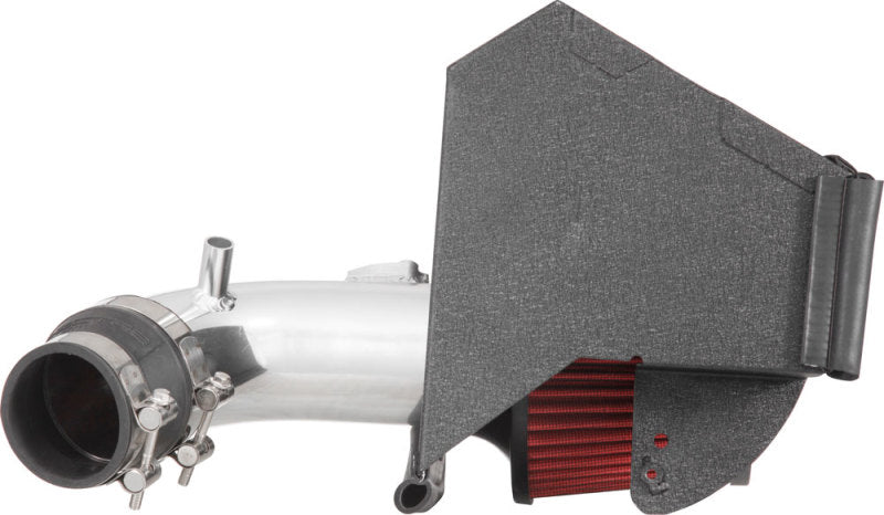 Spectre Air Intake Kit | Honda Civic (06-11) (9076)