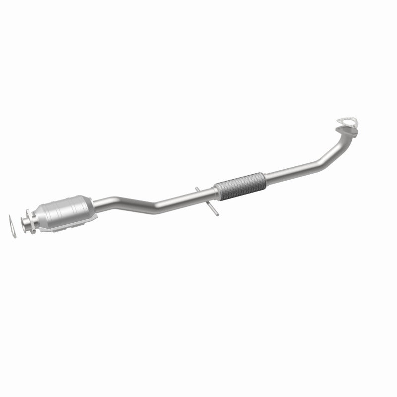 Magnaflow 23449 DirectFit Converter For GM
