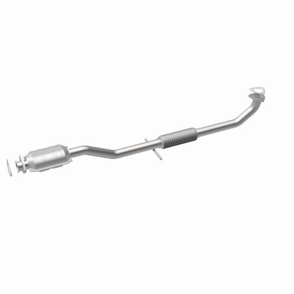 Magnaflow 23449 DirectFit Converter For GM