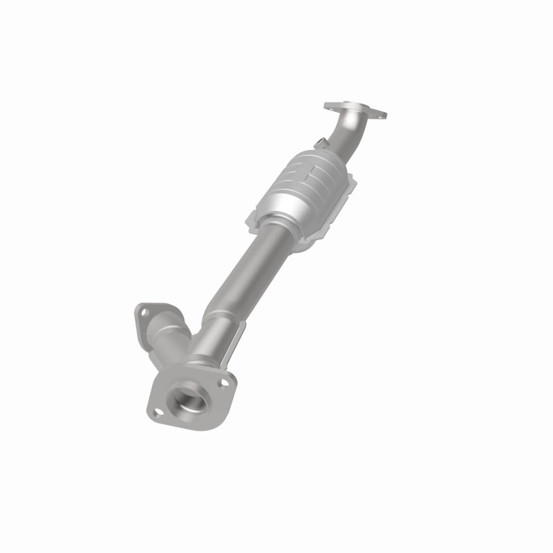 MagnaFlow Conv DF 05-07 4Runner Passenger Side Rear