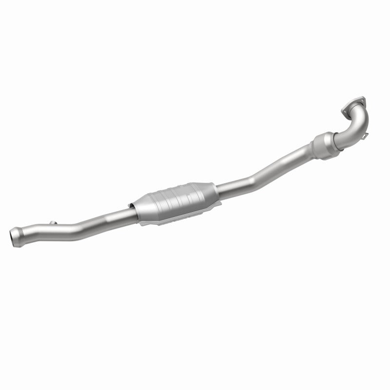 Magnaflow 23763 DirectFit Converter For Volvo 850 97 2.3L Turbo