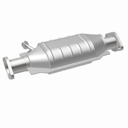 Magnaflow 23890 DirectFit Converter Toyota 81/82