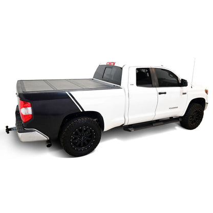 Westin 24-63245 AT6 Running Boards