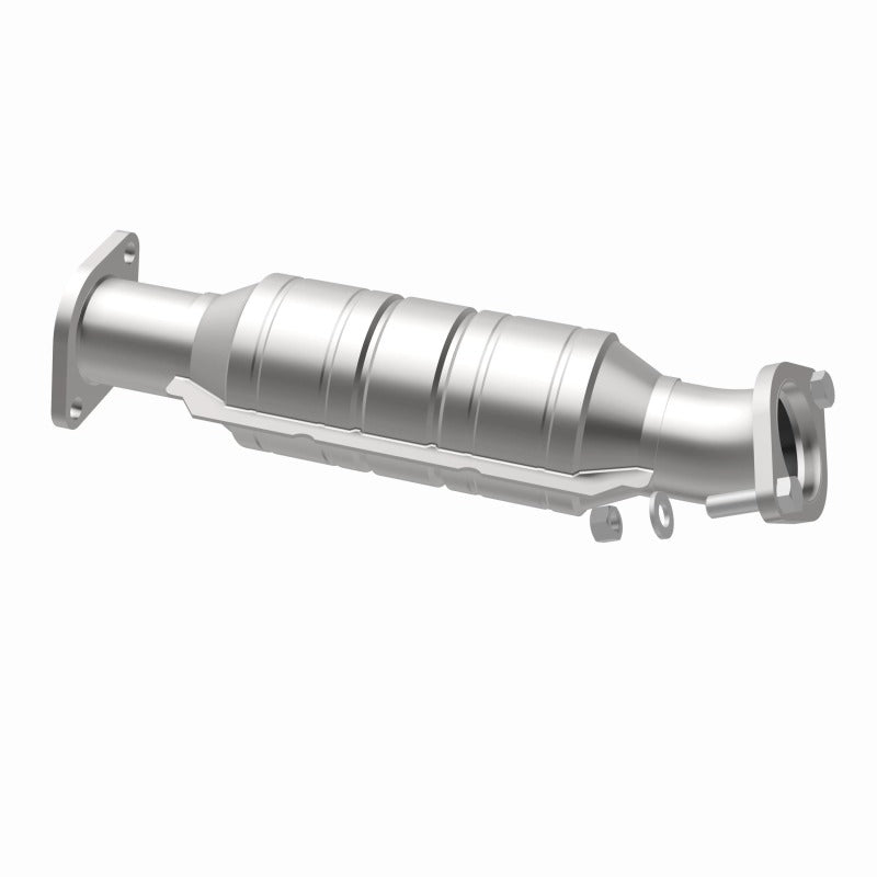 Magnaflow 51426 DirectFit Converter For Hyundai Azera 3.8L (06-10)