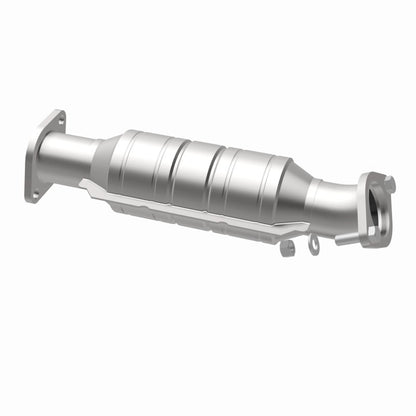 Magnaflow 51426 DirectFit Converter For Hyundai Azera 3.8L (06-10)