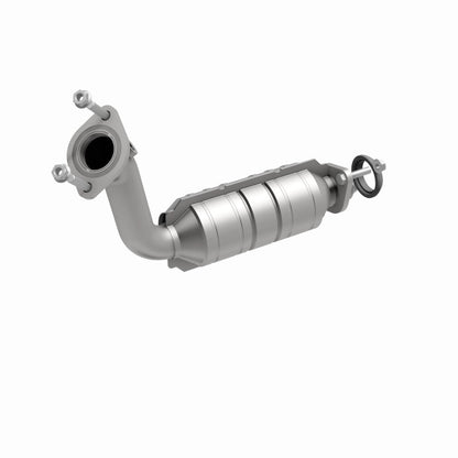 Magnaflow 51502 DirectFit Converter For Cadillac SRX 3.6L 04-07