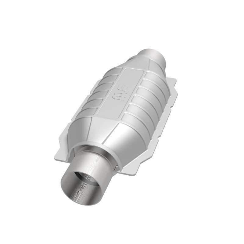 Magnaflow 2.50in Conv Univ | Various GM, Dodge, Ford, Toyota, Lexus, Jeep (99006HM)
