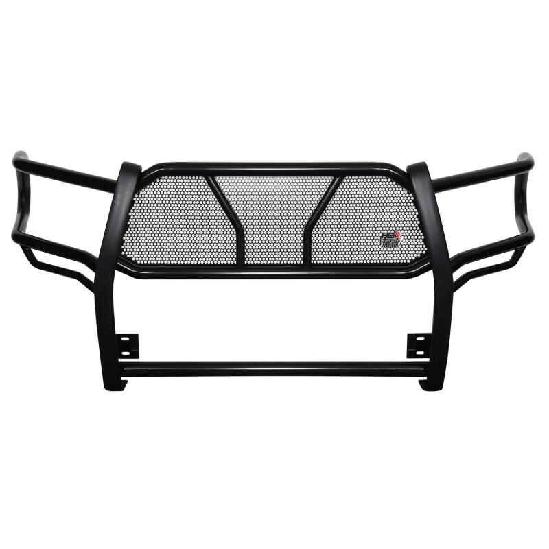 Westin 57-23835 HDX Modular Grille Guard For 2015-2020 Ford F150