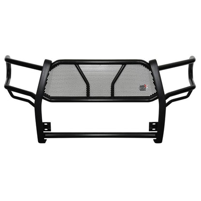 Westin 57-23545 HDX Modular Grille Guard For 2011-2018 Ram 1500