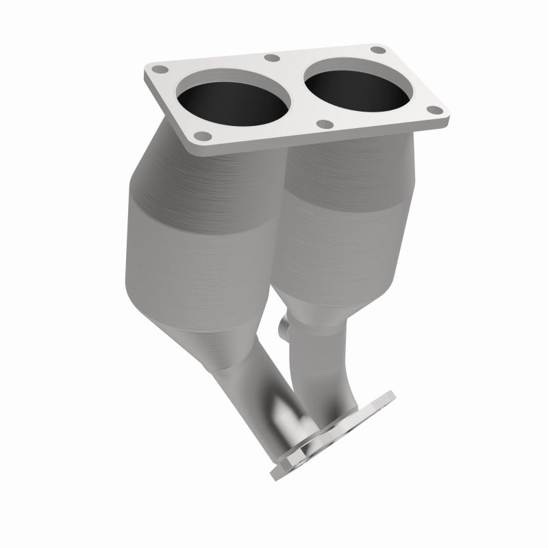 Magnaflow 49103 DirectFit Converter For Nissan Sentra 1.8 (00-02)