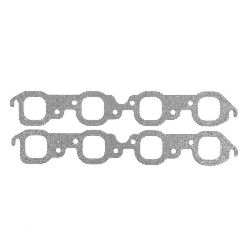 Cometic Gasket Mark-IV GM Big Block V8 HTS Exhaust Manifold Gasket Set (C5897HTS)