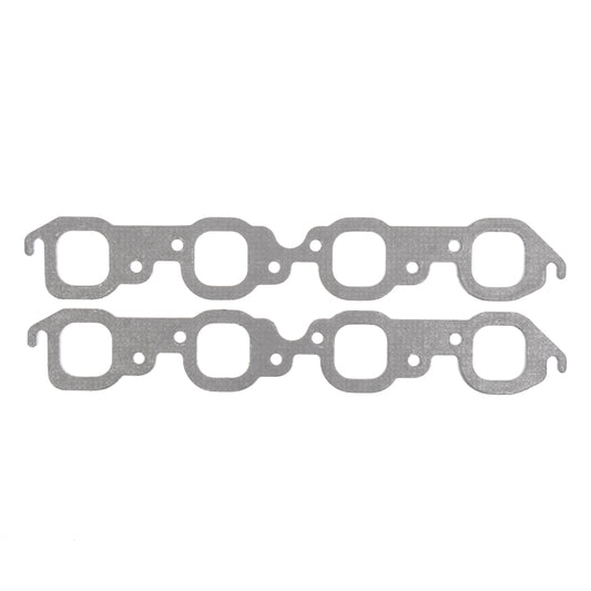 Cometic Gasket Mark-IV GM Big Block V8 HTS Exhaust Manifold Gasket Set (C5897HTS)