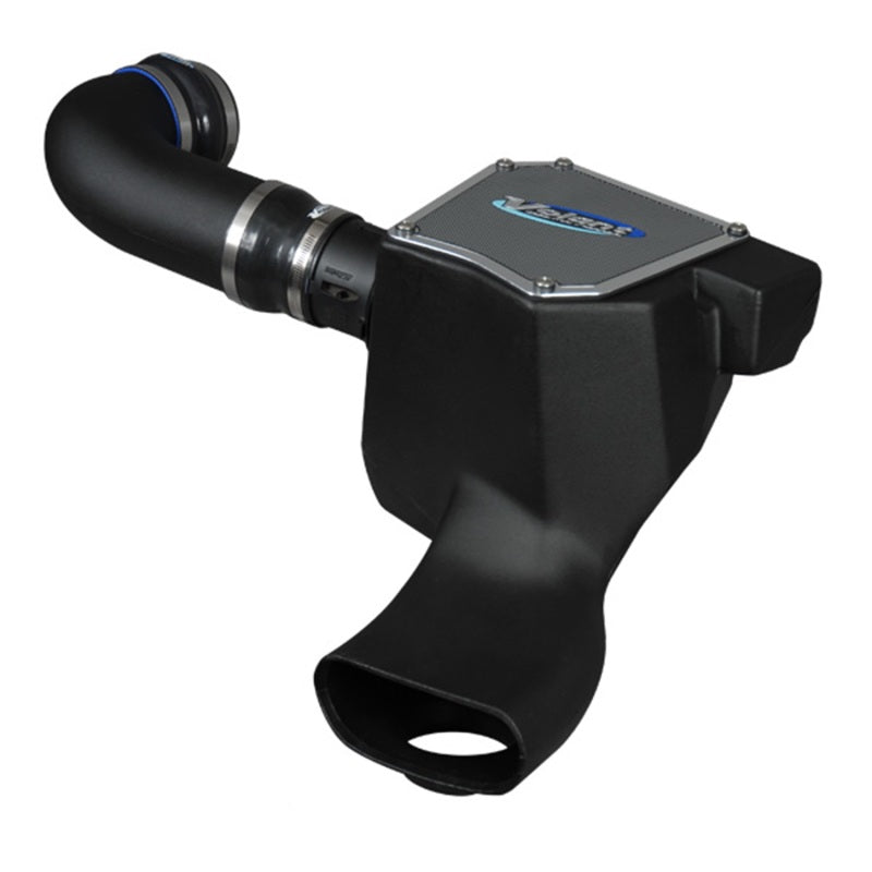 Volant PowerCore Air Intake | G8 GT 6.0 V8 (08-09) (415960)