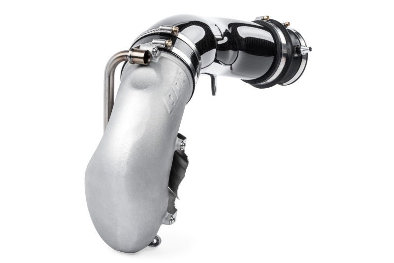 APR 2.5T Gen2 Turbocharger Inlet System | Audi RS3 (17-20) (CI100038)