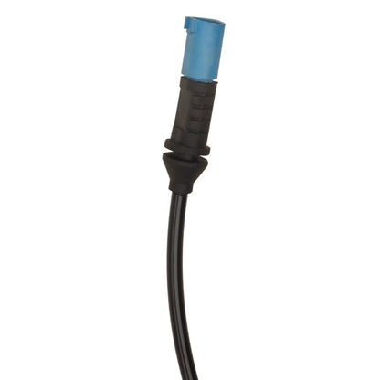DFC 19-25 BMW Z4 Front Sensor Wire | BMW Z4 (341-31088)