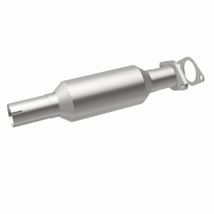 Magnaflow OEM Grade Catalytic Converter | Ford Focus (05-13,11-19) (51157)