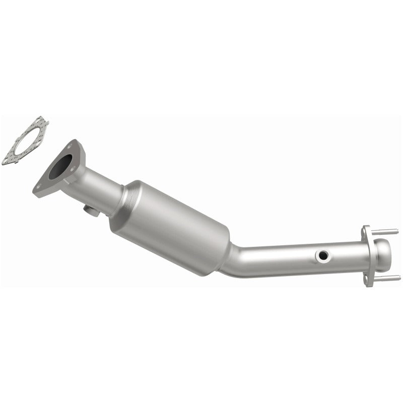 Magnaflow 23489 DirectFit Converter OEM P/S For Camaro 5.7L 00-02