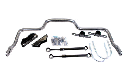 Hellwig 7271 Big Wig Rear Suspension Stabilizer Sway Bar For Ford F250 NEW