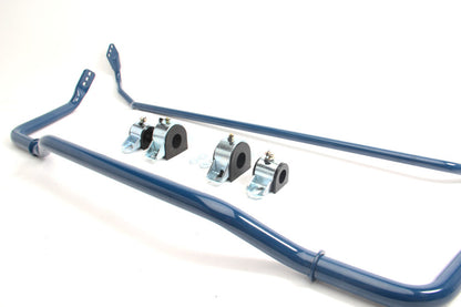 Dinan Swaybar Set | BMW 228i (14-16) (D120-0585)