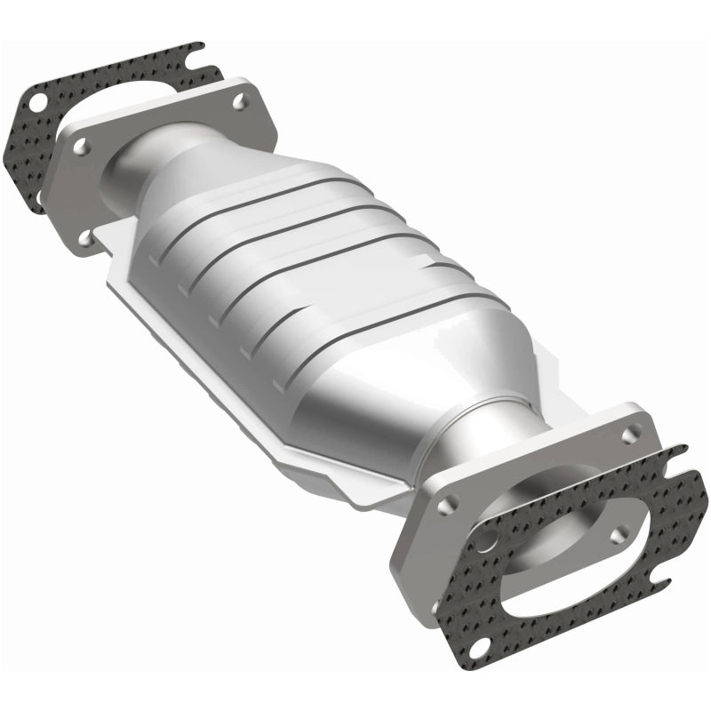 MagnaFlow Catalytic Converter | Chevy/GMC 1982-2007 (93940)