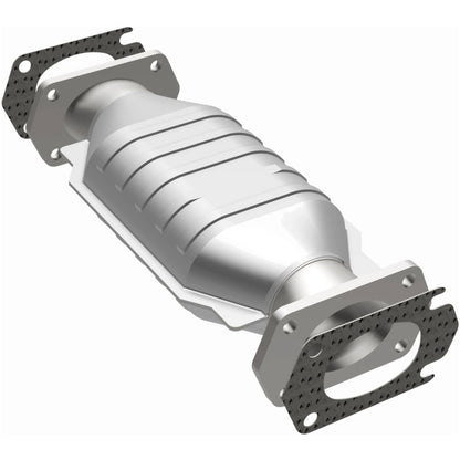 MagnaFlow Catalytic Converter | Chevy/GMC 1982-2007 (93940)